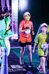 BIB: 
                            <button type="button" onclick="openModal(26332793)" class="btn btn-primary btn-sm float-right btn-popup" data-toggle="modal" data-target=".modal-high-quality">
                        <i class="fas fa-shopping-cart"></i> Add to Cart
                    </button>
                                            <button type="button" onclick="isThisMe(26332793, true)" class="btn btn-success btn-sm float-right btn-popup btn-isme hidden" data-toggle="tooltip" data-placement="bottom" title="นี่คือรูปของคุณใช่ไหม คลิกที่นี่เพื่อเอาเข้าอัลบั้ม">
                        <i class="fas fa-plus"></i> Add to album
                    </button>
                    <button type="button" onclick="isThisMe(26332793, false)" class="btn btn-warning btn-sm float-right btn-popup btn-isnotme hidden">
                        <i class="fas fa-ban"></i> Remove from album
                    </button>